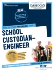 Image for School Custodian-Engineer