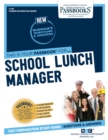 Image for School Lunch Manager