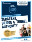 Image for Sergeant, Bridge &amp; Tunnel Authority