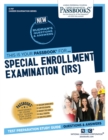 Image for Special Enrollment Examination (IRS)