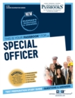 Image for Special Officer