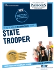 Image for State Trooper