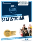Image for Statistician