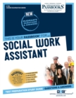 Image for Social Work Assistant
