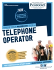 Image for Telephone Operator