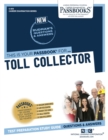 Image for Toll Collector