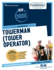 Image for Towerman (Tower Operator)