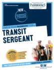 Image for Transit Sergeant