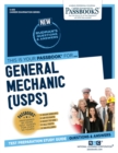 Image for General Mechanic (USPS)