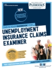 Image for Unemployment Insurance Claims Examiner