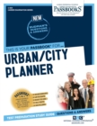 Image for Urban/City Planner