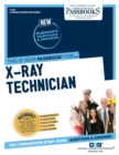Image for X-Ray Technician