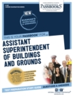 Image for Assistant Superintendent of Buildings and Grounds