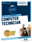 Image for Computer Technician