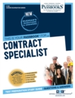Image for Contract Specialist