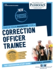 Image for Correction Officer Trainee