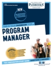 Image for Program Manager