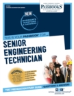 Image for Senior Engineering Technician