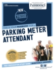 Image for Parking Meter Attendant