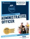 Image for Administrative Officer