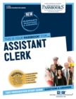 Image for Assistant Clerk