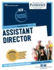 Image for Assistant director: Study guide