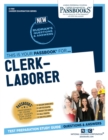 Image for Clerk-Laborer