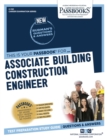Image for Associate Building Construction Engineer