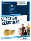 Image for Election Registrar