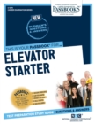 Image for Elevator Starter