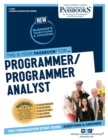Image for Programmer/Programmer Analyst