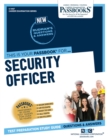 Image for Security Officer