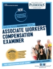 Image for Associate Workersa Compensation Examiner