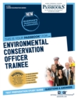 Image for Environmental Conservation Officer Trainee