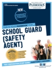 Image for School Guard (Safety Agent)