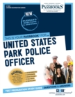 Image for United States Park Police Officer