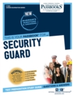 Image for Security Guard