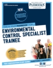 Image for Environmental Control Specialist Trainee
