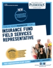 Image for Insurance Fund Field Services Representative
