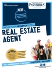 Image for Real Estate Agent