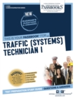 Image for Traffic (Systems) Technician I