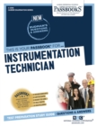Image for Instrumentation Technician