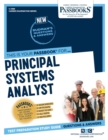 Image for Principal Systems Analyst