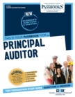 Image for Principal Auditor : Passbooks Study Guide