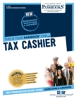 Image for Tax Cashier