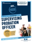 Image for Supervising Probation Officer