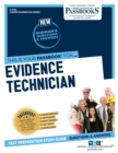 Image for Evidence Technician