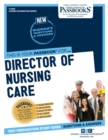Image for Director of Nursing Care