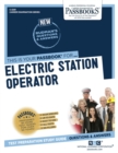 Image for Electric Station Operator
