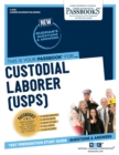 Image for Custodial Laborer (USPS)